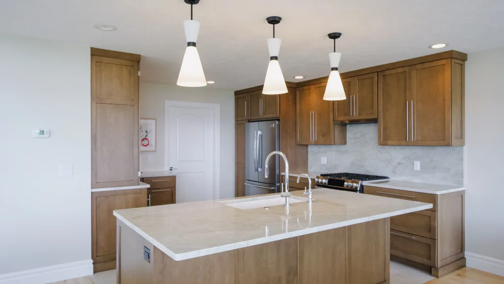 Suttons Bay Harborview by Maple Hill Builders, LLC - Photo 2