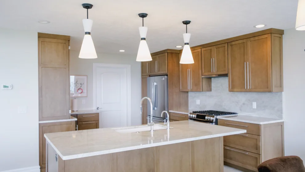Suttons Bay Harborview by Maple Hill Builders, LLC - Photo 8