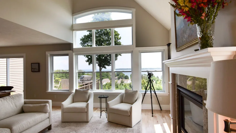 Suttons Bay Harborview by Maple Hill Builders, LLC - Photo 10