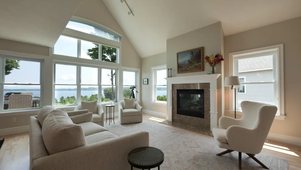 Suttons Bay Harborview by Maple Hill Builders, LLC - Photo 20