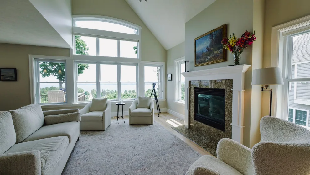 Suttons Bay Harborview by Maple Hill Builders, LLC - Photo 11