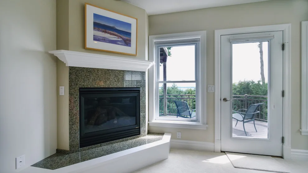 Suttons Bay Harborview by Maple Hill Builders, LLC - Photo 15