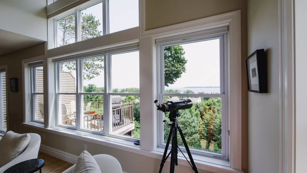 Suttons Bay Harborview by Maple Hill Builders, LLC - Photo 23