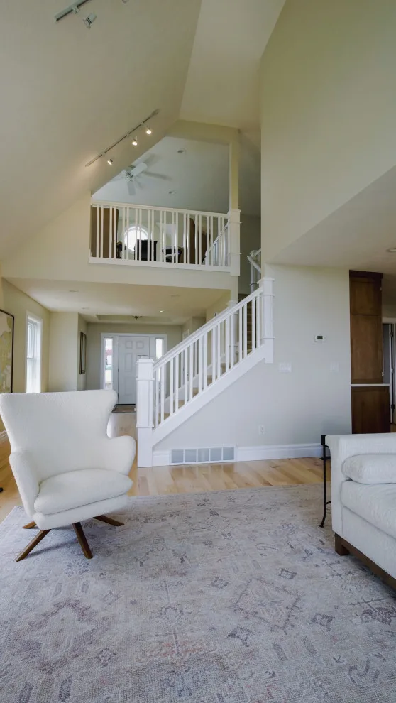 Suttons Bay Harborview by Maple Hill Builders, LLC - Photo 30