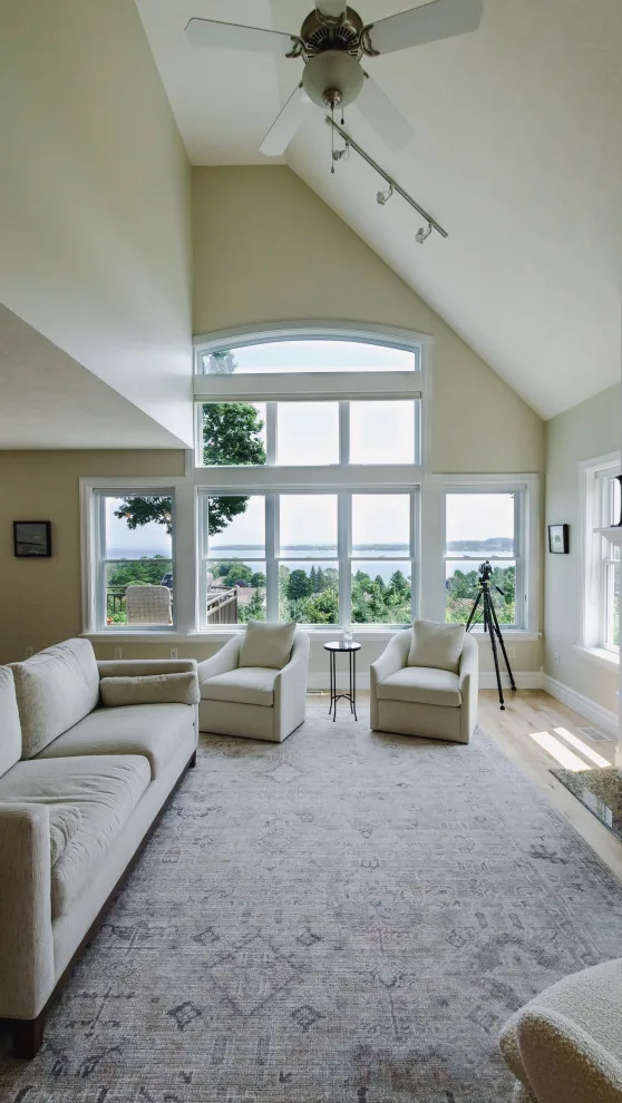 Suttons Bay Harborview by Maple Hill Builders, LLC - Photo 13