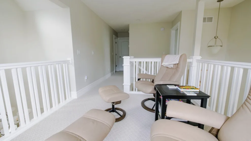 Suttons Bay Harborview by Maple Hill Builders, LLC - Photo 21