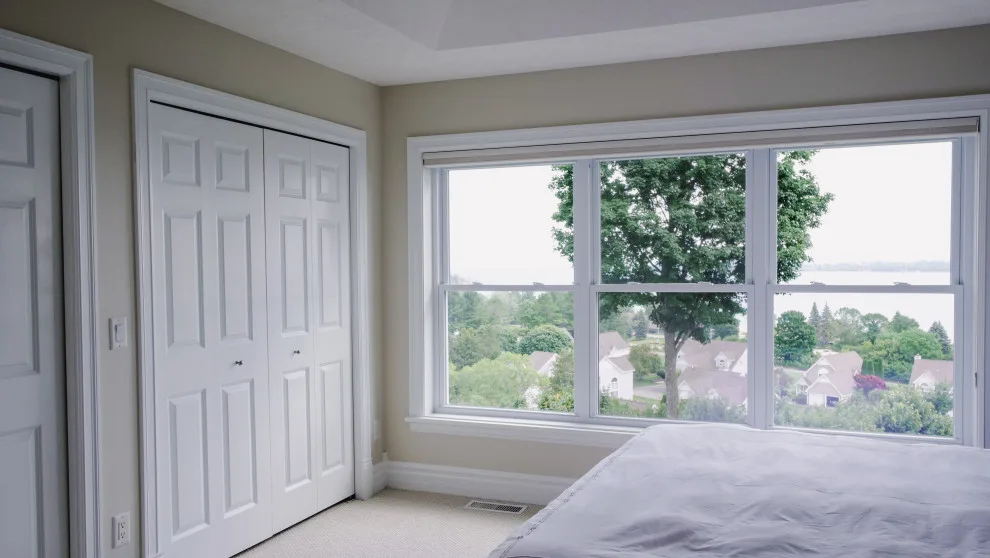Suttons Bay Harborview by Maple Hill Builders, LLC - Photo 12