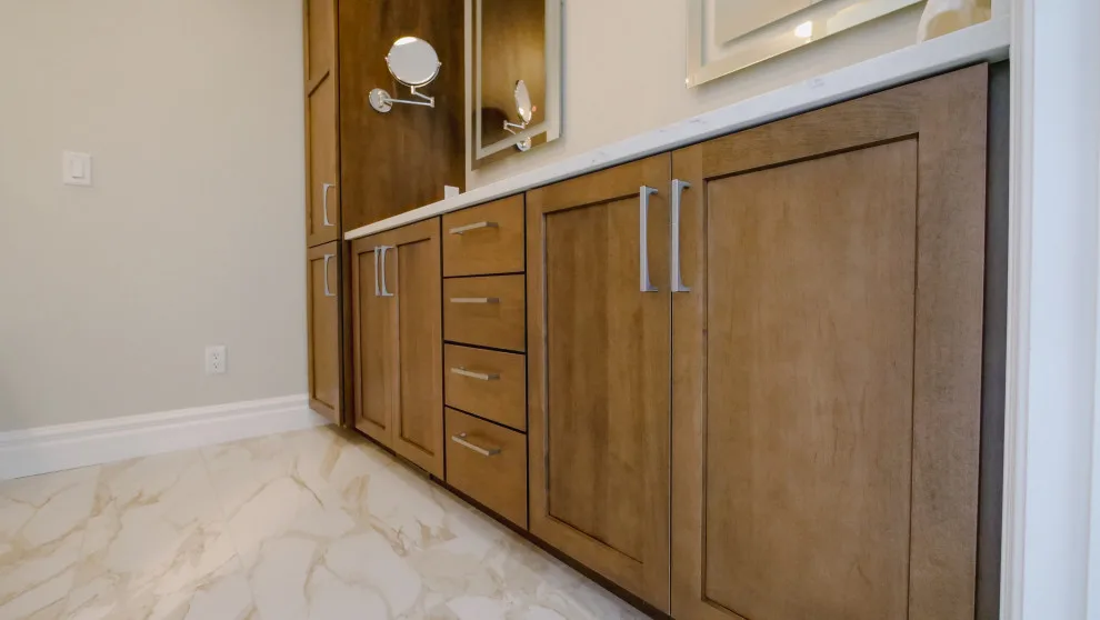 Suttons Bay Harborview by Maple Hill Builders, LLC - Photo 7