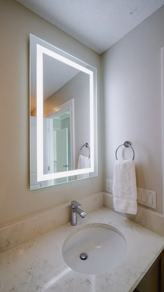 Suttons Bay Harborview by Maple Hill Builders, LLC - Photo 28