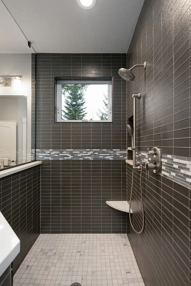 Harbor View Drive by Premier Quality Homes INC - Photo 17