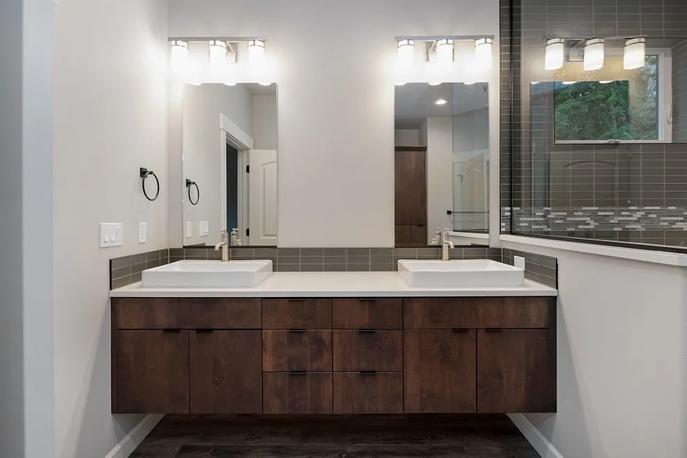 Harbor View Drive by Premier Quality Homes INC - Photo 15