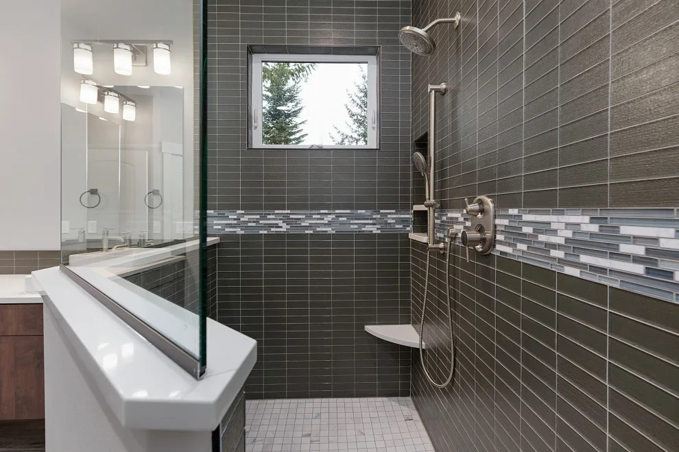 Harbor View Drive by Premier Quality Homes INC - Photo 13
