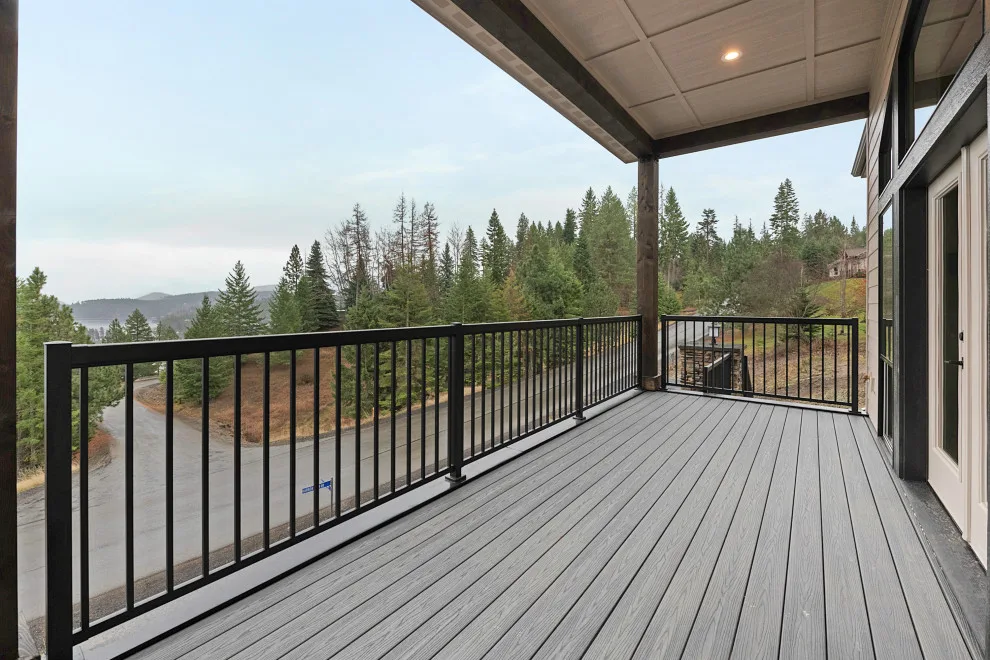 Harbor View Drive by Premier Quality Homes INC - Photo 16