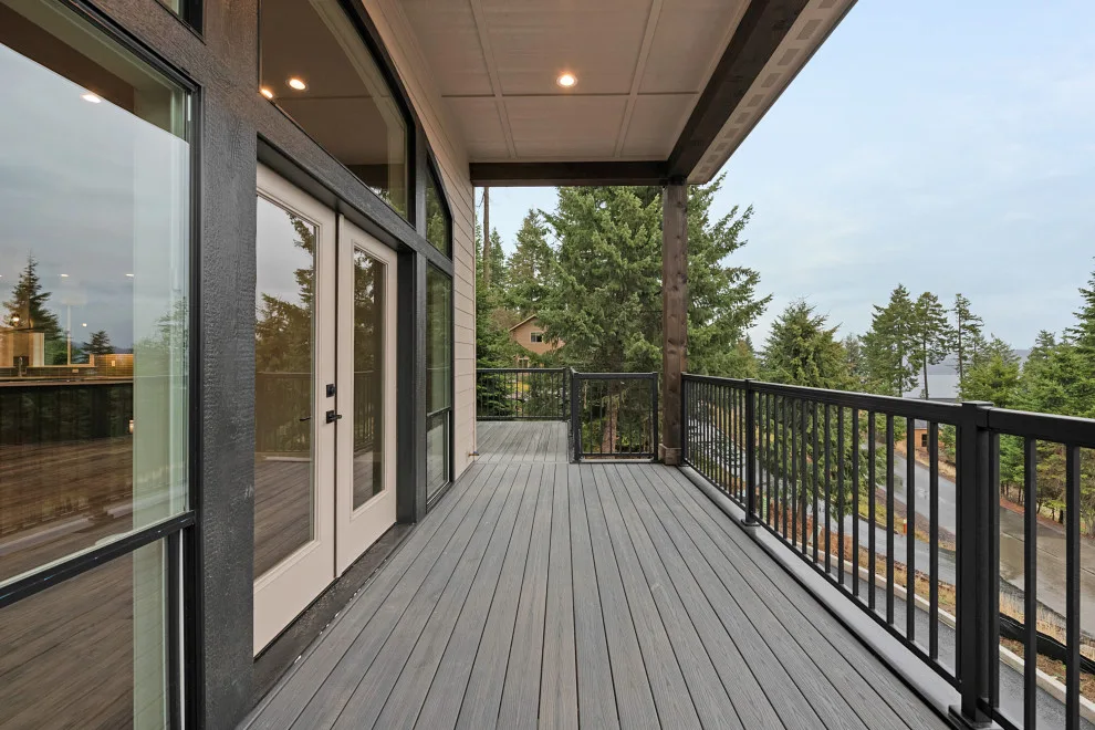 Harbor View Drive by Premier Quality Homes INC - Photo 2