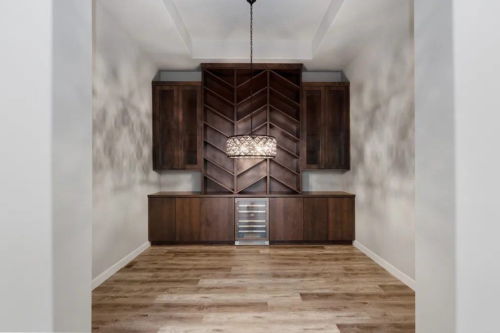 Harbor View Drive by Premier Quality Homes INC - Photo 14
