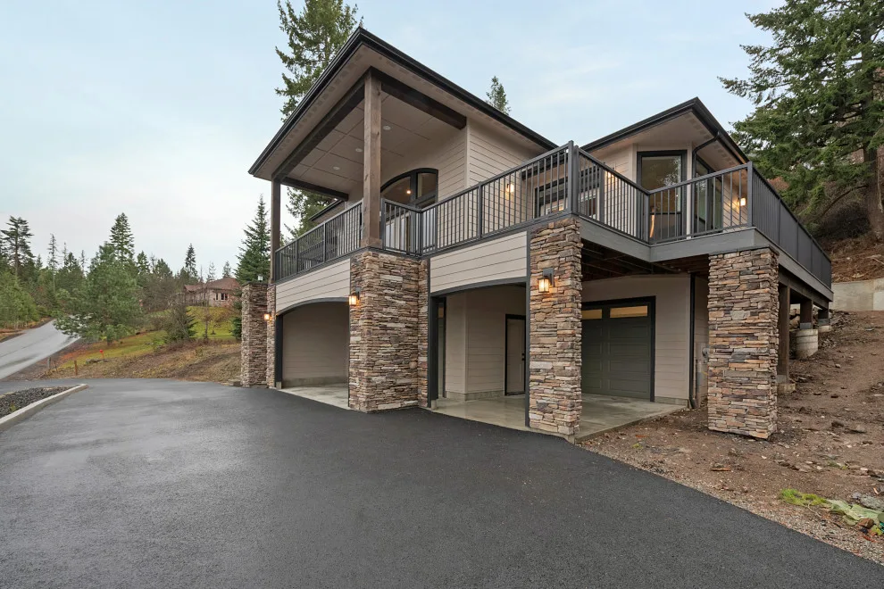 Harbor View Drive by Premier Quality Homes INC - Photo 5