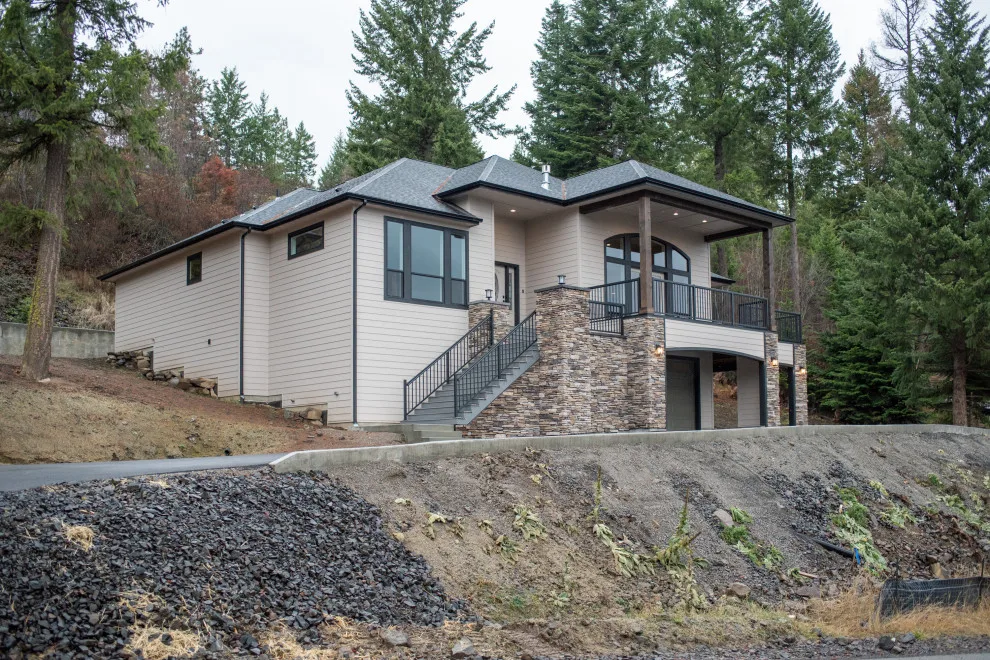 Harbor View Drive by Premier Quality Homes INC - Photo 4
