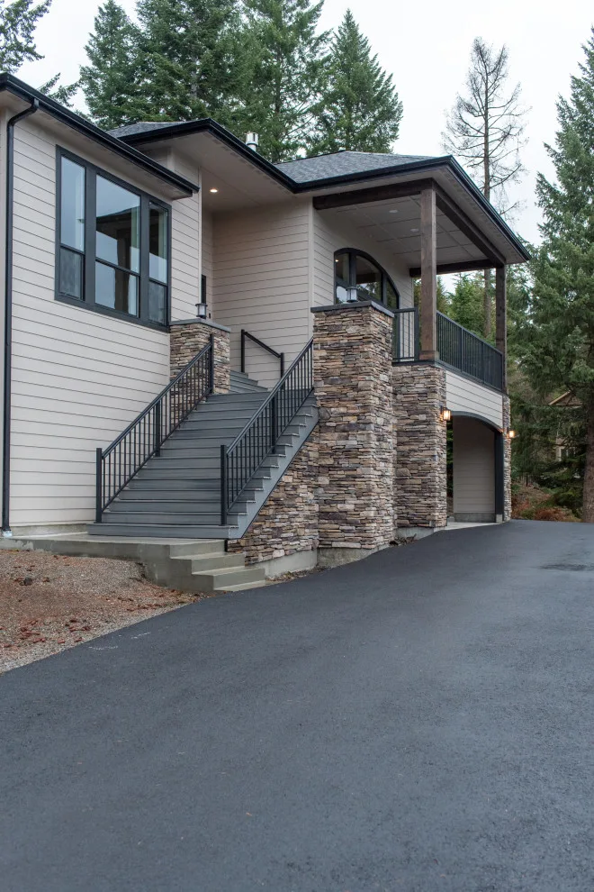 Premier Quality Homes INC - Photo 4