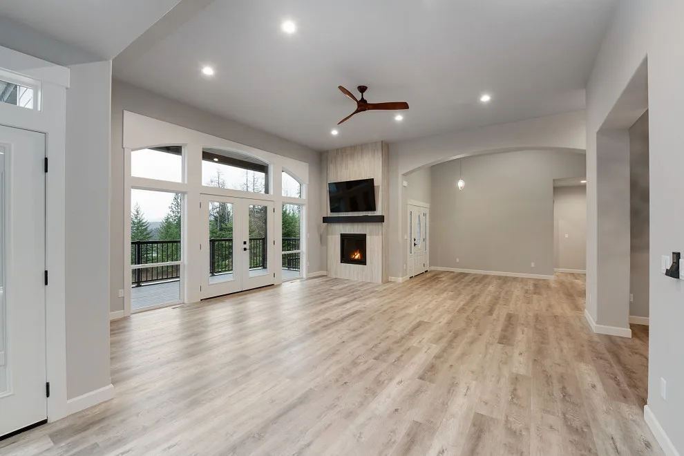 Harbor View Drive by Premier Quality Homes INC - Photo 3