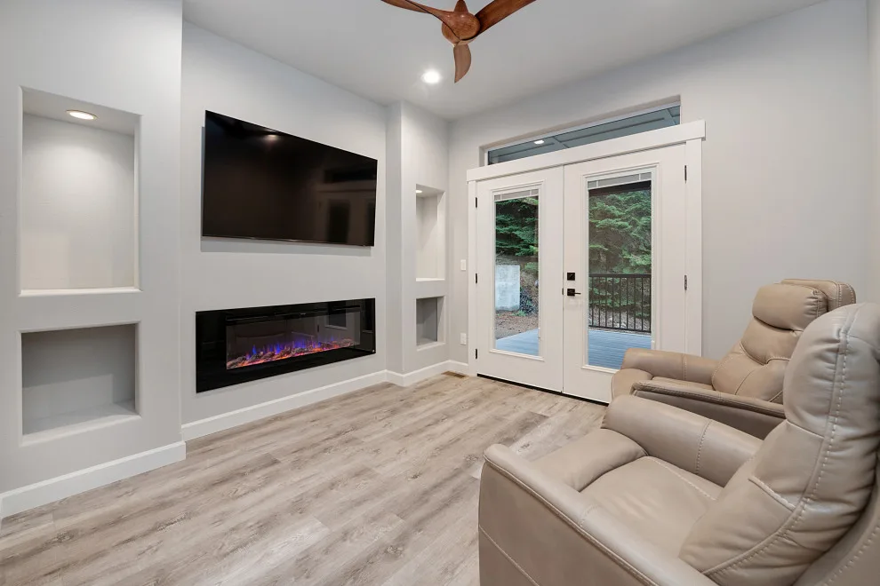Harbor View Drive by Premier Quality Homes INC - Photo 7