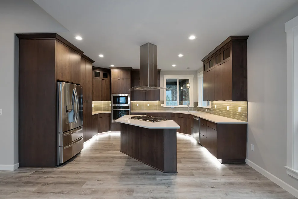 Harbor View Drive by Premier Quality Homes INC - Photo 9
