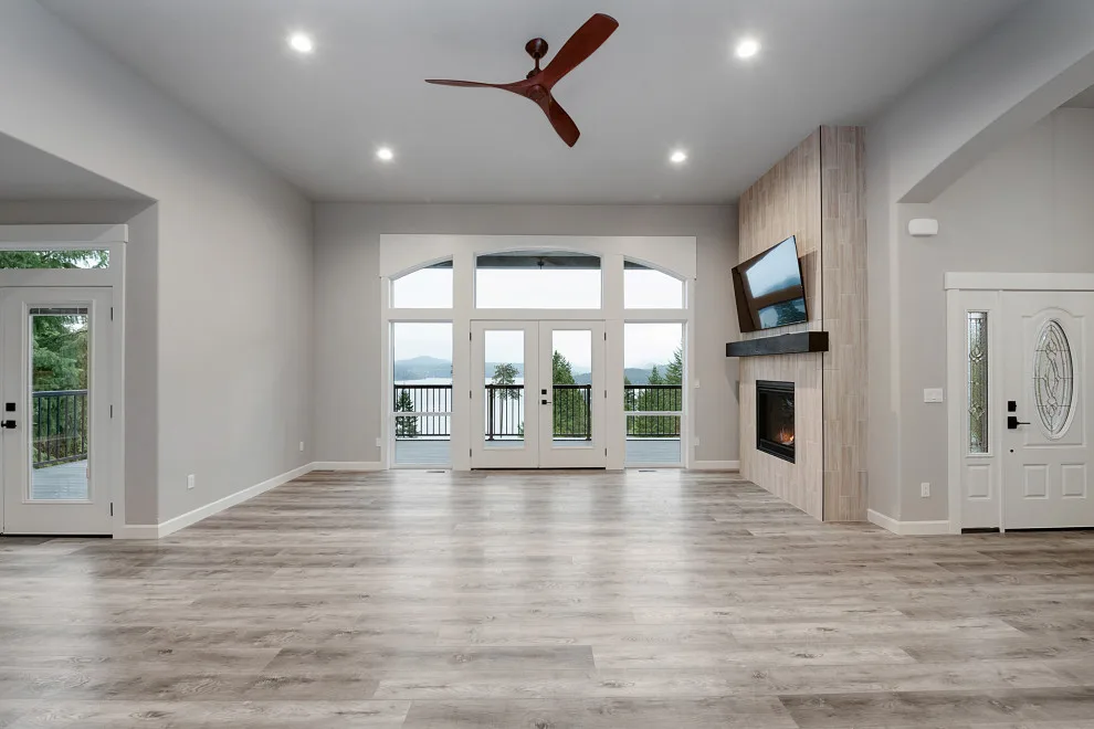 Harbor View Drive by Premier Quality Homes INC - Photo 8