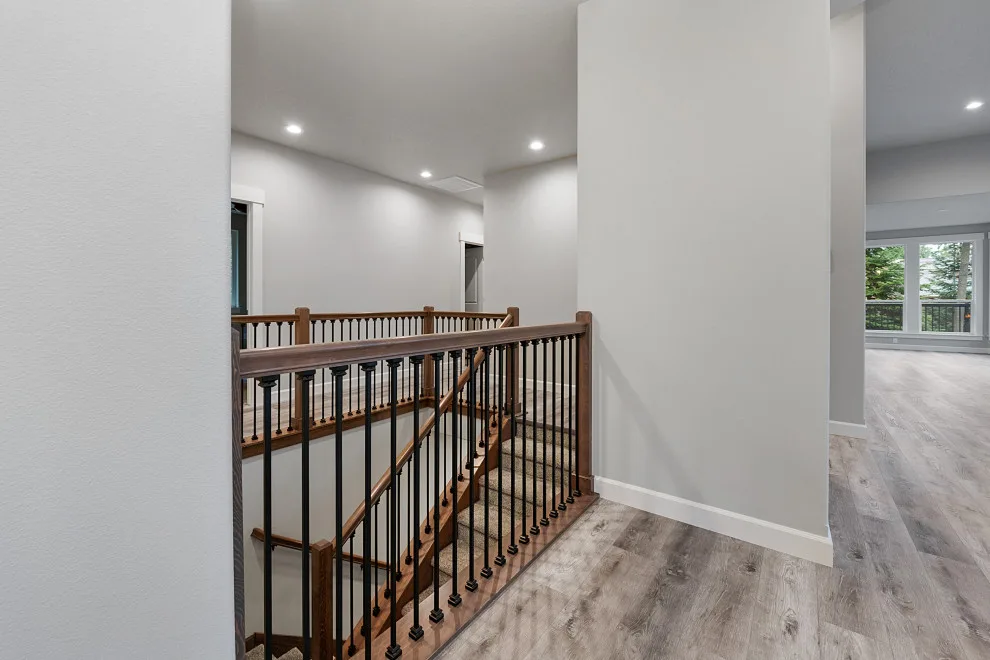 Harbor View Drive by Premier Quality Homes INC - Photo 6