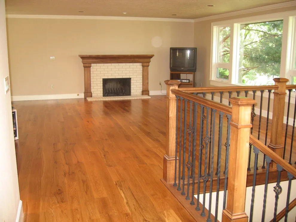 Harcourt Beyond by Haylett Homes - Photo 2