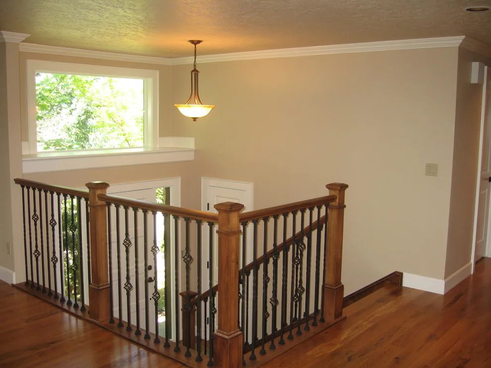 Haylett Homes - Photo 2