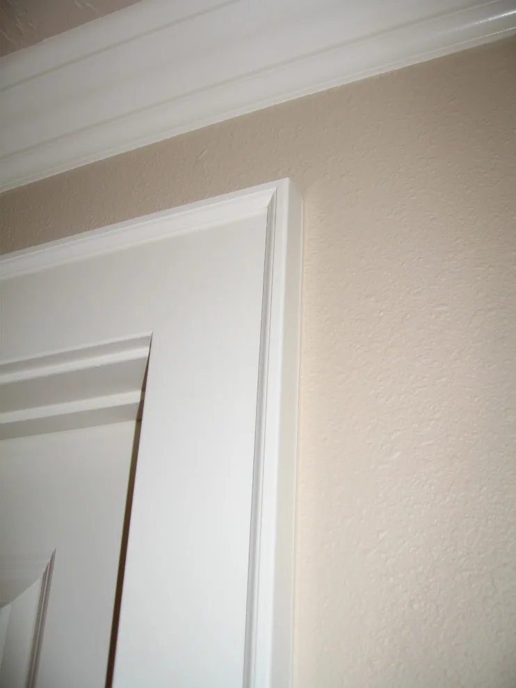 Haylett Homes - Photo 6