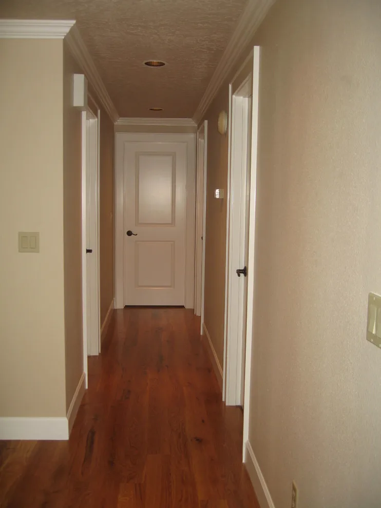 Harcourt Beyond by Haylett Homes - Photo 3