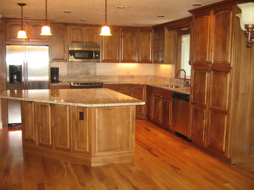 Harcourt Beyond by Haylett Homes - Photo 4