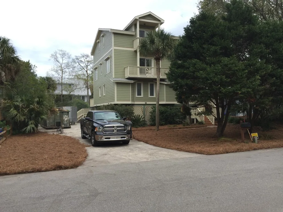 Martinelli Building And Contracting, LLC - Photo 11