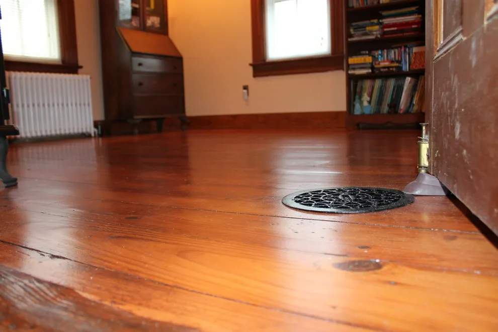 Monk's Home Improvements - Photo 5