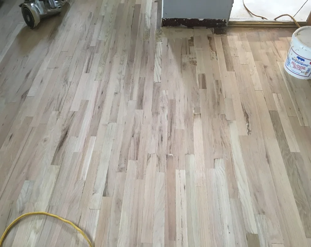 West Home Services & Remodeling Llc - Photo 14