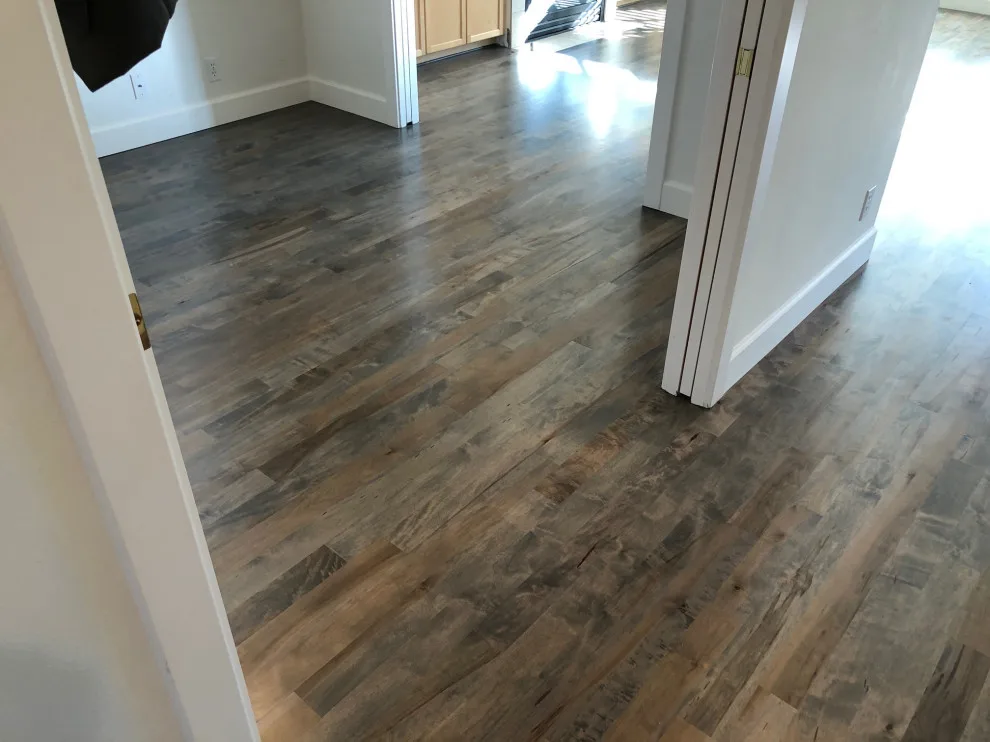 Phoenix Remodeling LLC - Photo 2