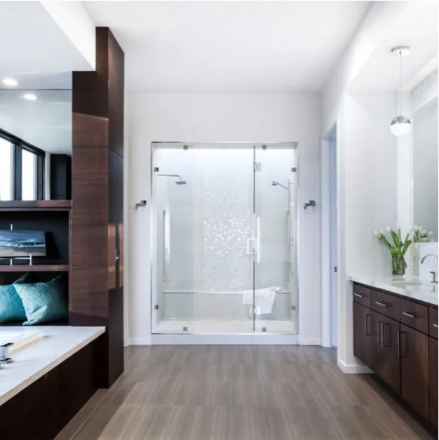Best Buy Home Renovation & Design Center - Photo 2