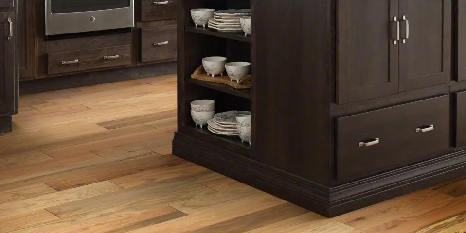 Best Buy Home Renovation & Design Center - Photo 5