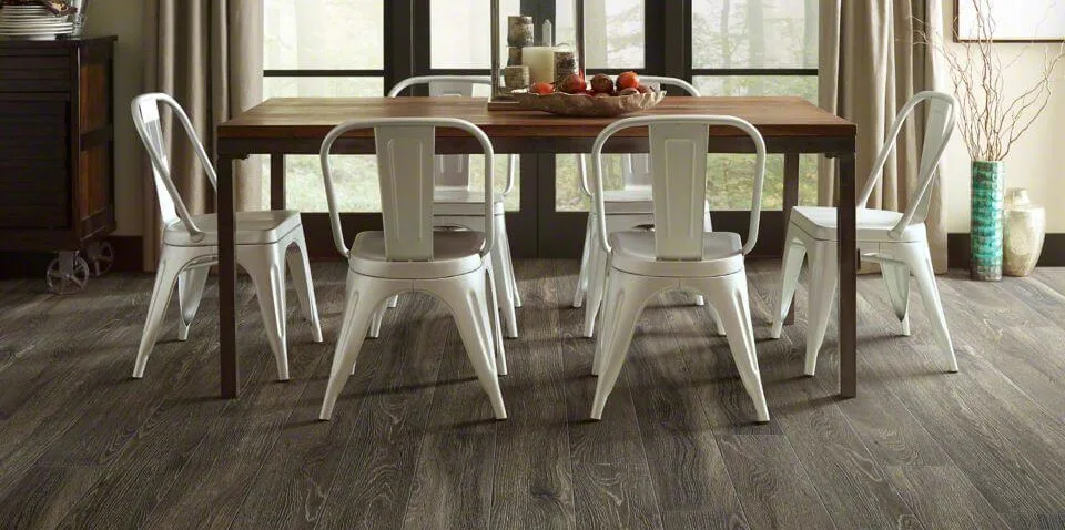 Best Buy Home Renovation & Design Center - Photo 7