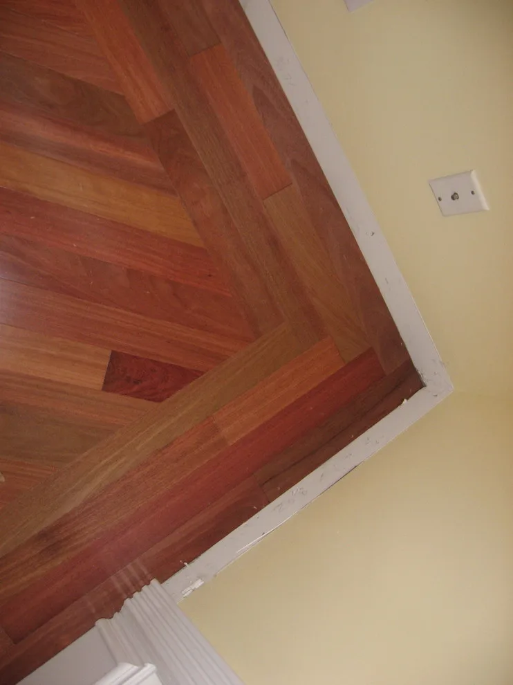 Meyer General Contracting - Photo 4