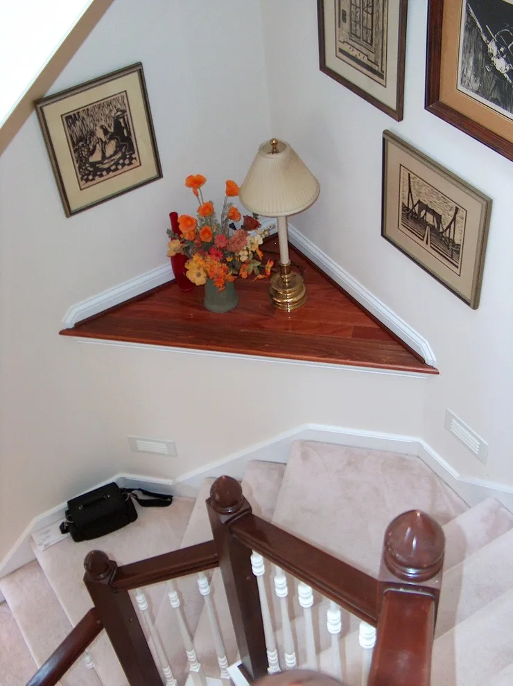 Meyer General Contracting - Photo 14