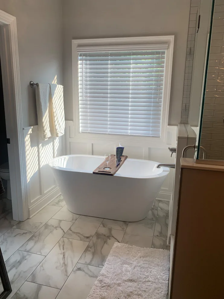 Timberland Woods by Larry Smith Builders, LLC - Photo 13