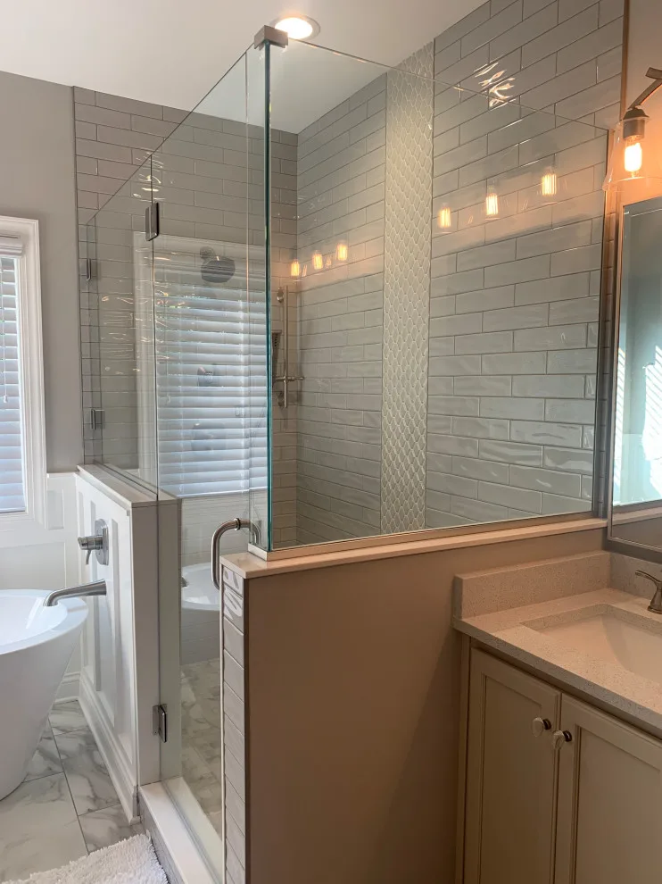 Timberland Woods by Larry Smith Builders, LLC - Photo 11