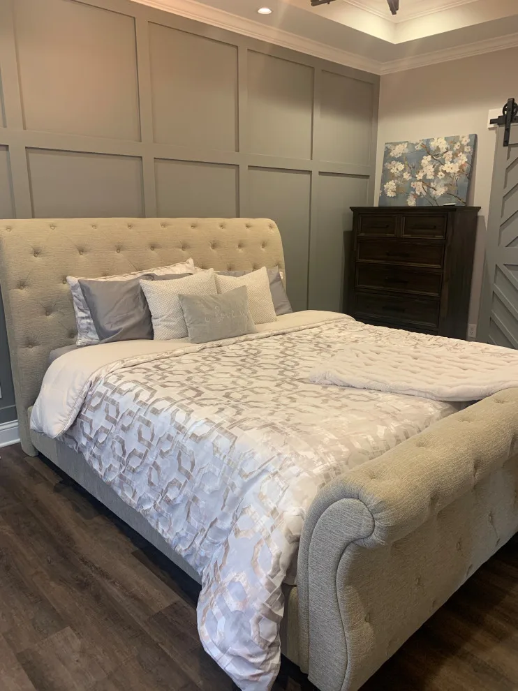 Timberland Woods by Larry Smith Builders, LLC - Photo 6
