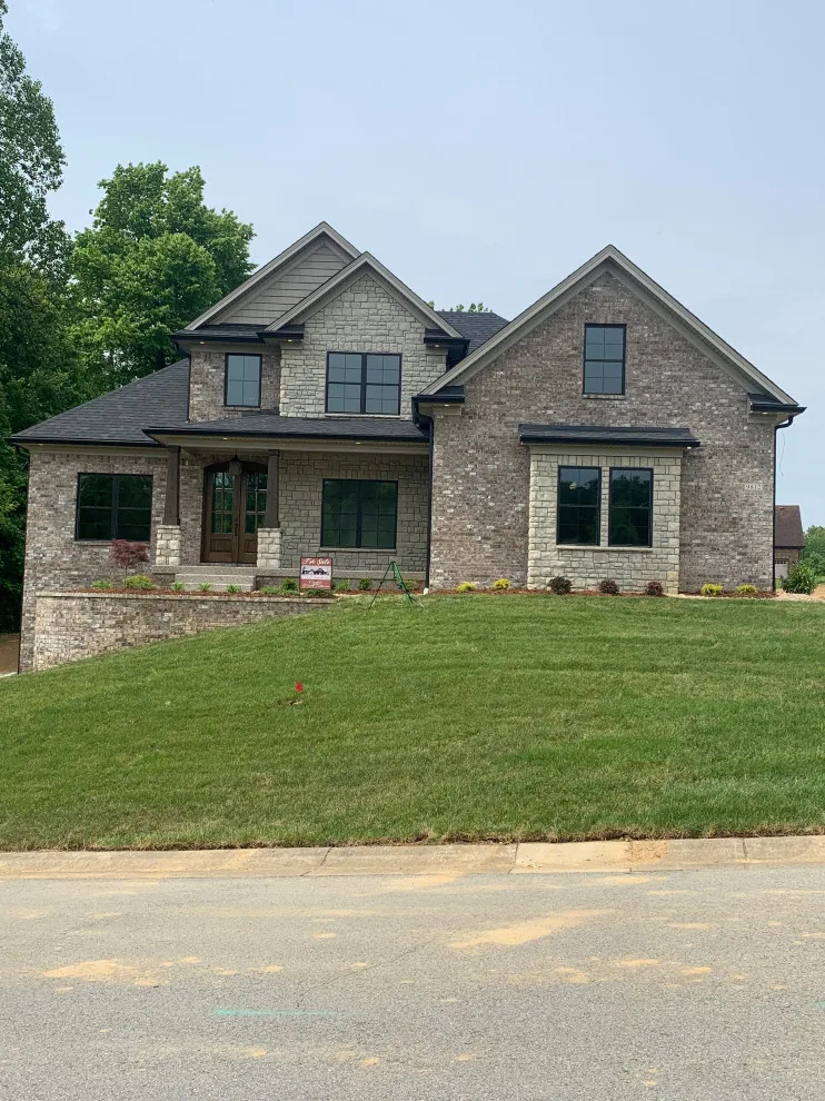 Timberland Woods by Larry Smith Builders, LLC - Photo 8