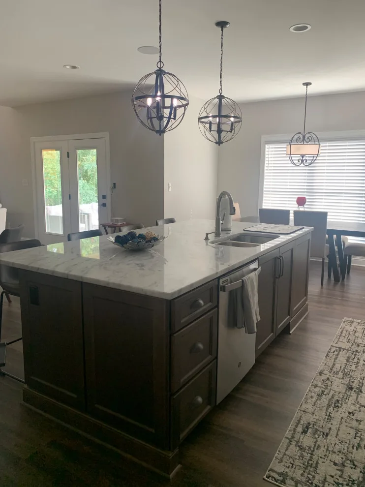 Timberland Woods by Larry Smith Builders, LLC - Photo 15