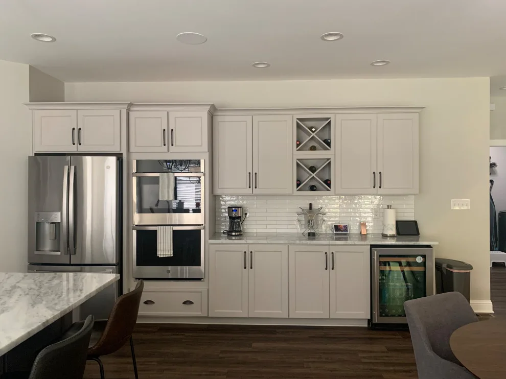 Timberland Woods by Larry Smith Builders, LLC - Photo 16