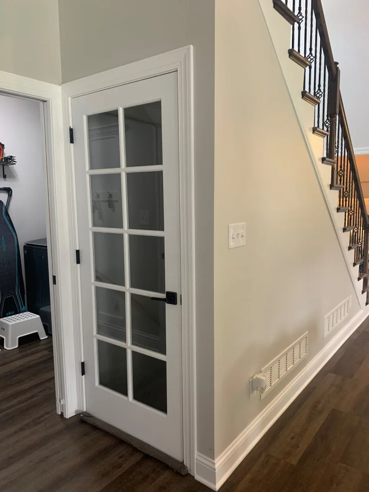 Timberland Woods by Larry Smith Builders, LLC - Photo 2
