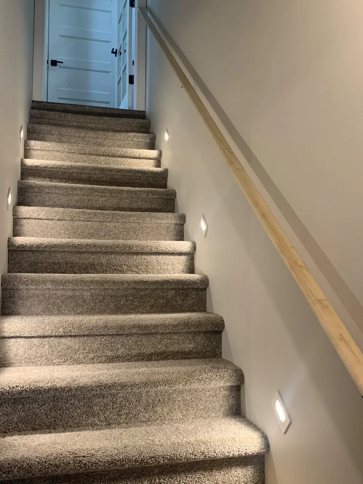 Timberland Woods by Larry Smith Builders, LLC - Photo 17