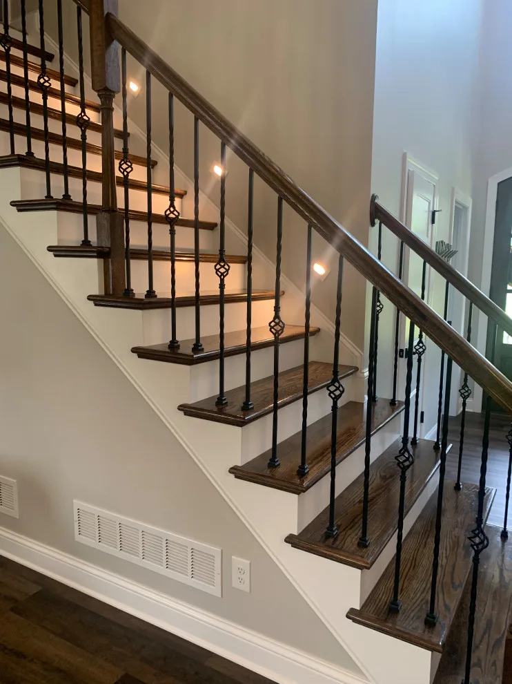 Timberland Woods by Larry Smith Builders, LLC - Photo 14